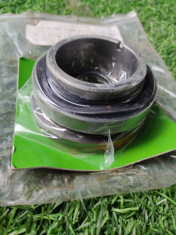 mechanical seal - Image 2