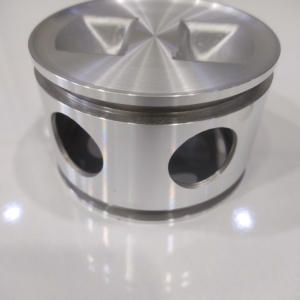zet horn 131 ac piston
