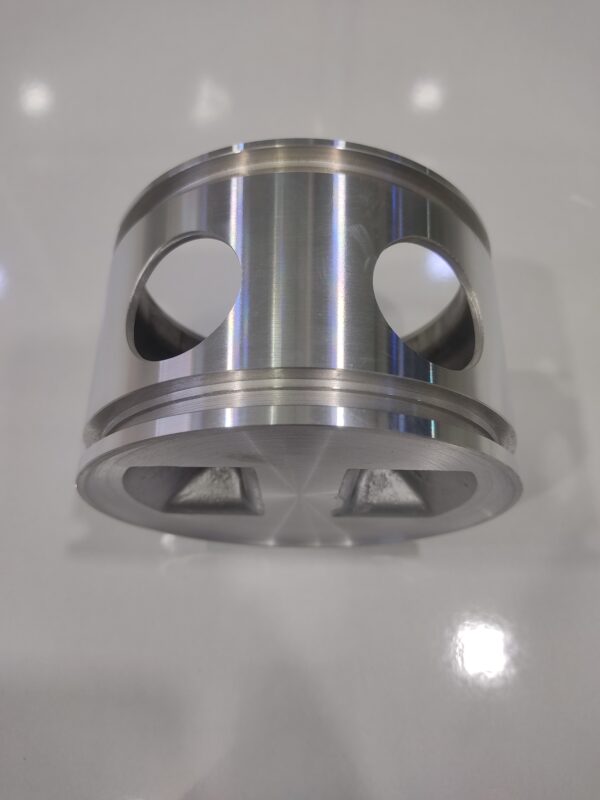 zet horn 131 ac piston - Image 2